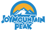 Joy Mountain Peak