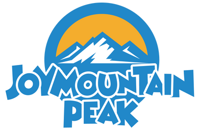 Joy Mountain Peak